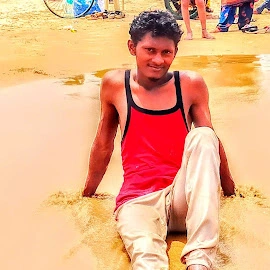 Naga Raju 1430 profile image