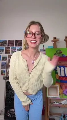 Featured post 1