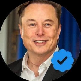 Rocket Man profile image