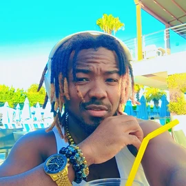 Justice Qwao profile image