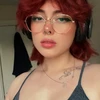 Creator avatar