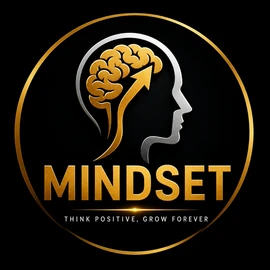Mindset profile image