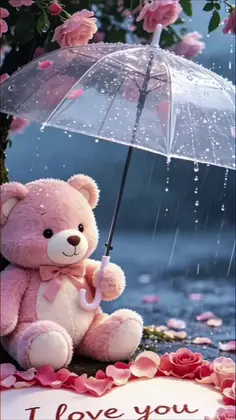 Featured post 8