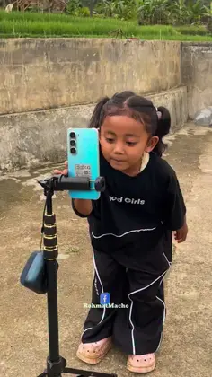 Featured post 1