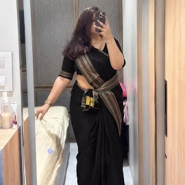 Mahak Gupta profile image