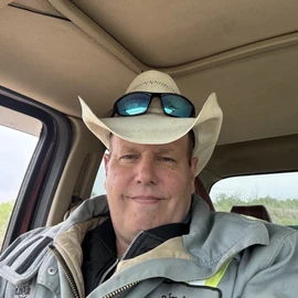 David Tayor profile image