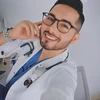 Creator avatar