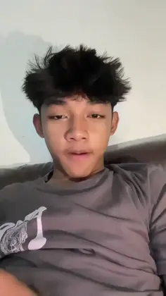 Featured post 1