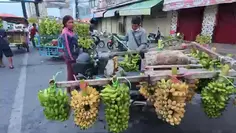 Featured post 1