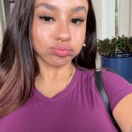 Amanda Kate profile image