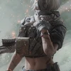 Creator avatar