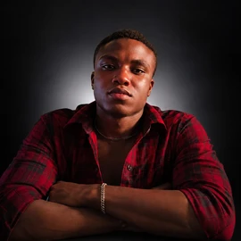 Delvin designs profile image