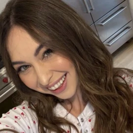 Riley Reid profile image