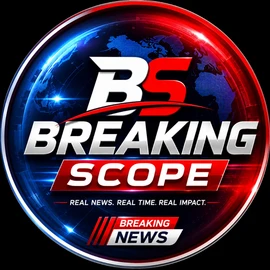 BreakingScope profile image