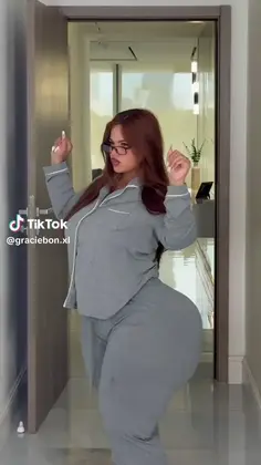 Featured post 1
