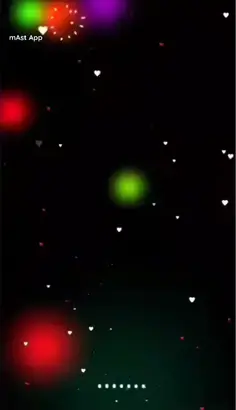 Featured post 1