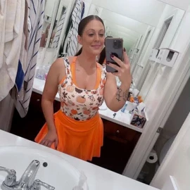 Sandra John profile image