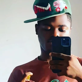 Itz mula profile image