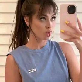 Riley Reid profile image