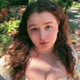 Amanda Brittany profile image