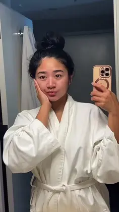 Featured post 1