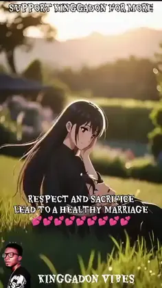 Featured post 6