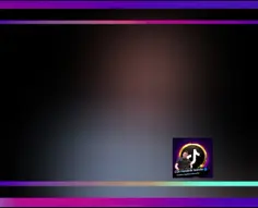 Featured post 1