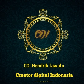 CDI Hendrik profile image