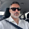 Creator avatar