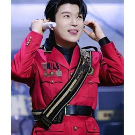 Baedoohoon forestella profile image