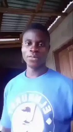 Featured post 3