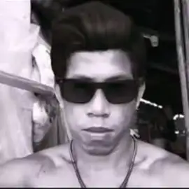 Jeffrey Gelogo profile image