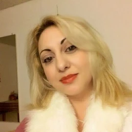 Sofia Anna profile image