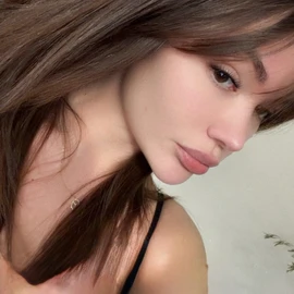 Aubree Williams profile image