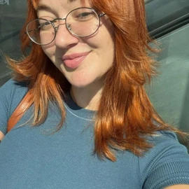 Maryan Janet profile image