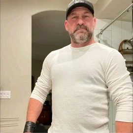 Trevor Wiles profile image