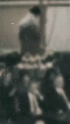 Featured post 2