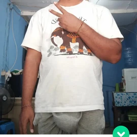Amboncris profile image