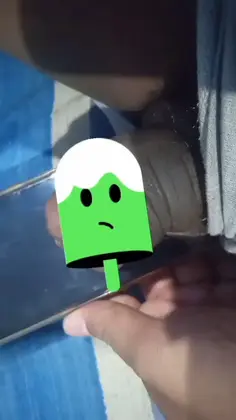 Featured post 1
