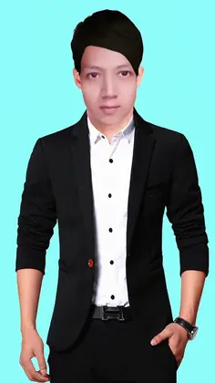 Featured post 6