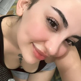 kerlee grey profile image