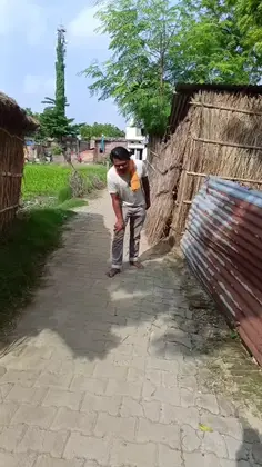 Featured post 3