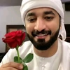 Creator avatar