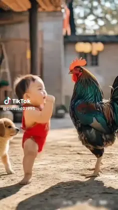 Featured post 2