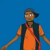 Creator avatar