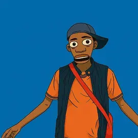 Kelliedoescomedy profile image