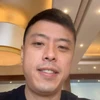 Creator avatar