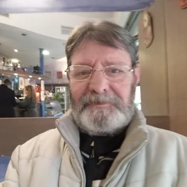 Scott Dana profile image