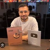 Creator avatar