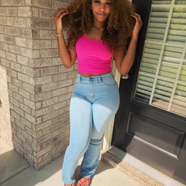 Lexi Jane profile image